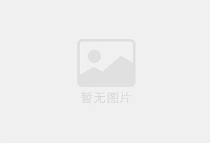 洛川瓷砖空鼓公司的电话是多少？